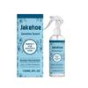 JAKEHOE Indoor Air Freshener for Home Odor Elimination Natural Fresh Scent Long Lasting Deodorizer for Bedroom Bathroom