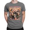 Killswitch Engage American Metalcore Band Novelty 100 Cotton Tshirt Killswitch Engage Tees Tops For Unisex