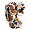 Petit Palais Premium Mamahands Baby Carrier  35970 Bja 
