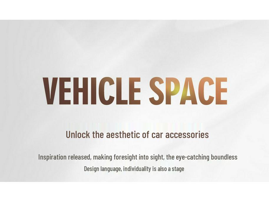 2026 All-Season Full Leather Universal Car Seat Cushion