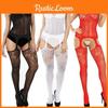 Erotiska damkläder – Erotiska kläder