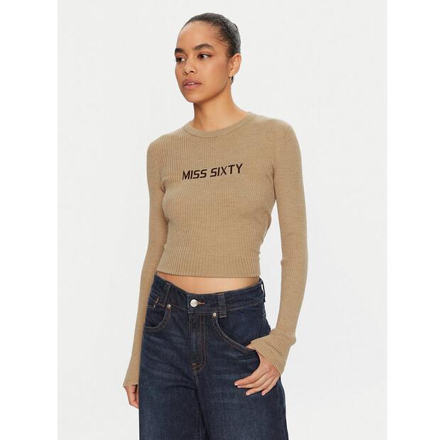 Свитер Miss Sixty 6L3RJ7291000 EU XL