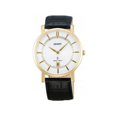 Orient FGW01002W0 Watch