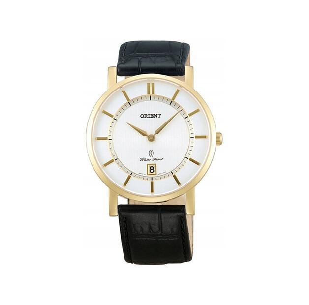 

Часы Orient FGW01002W0 One Size