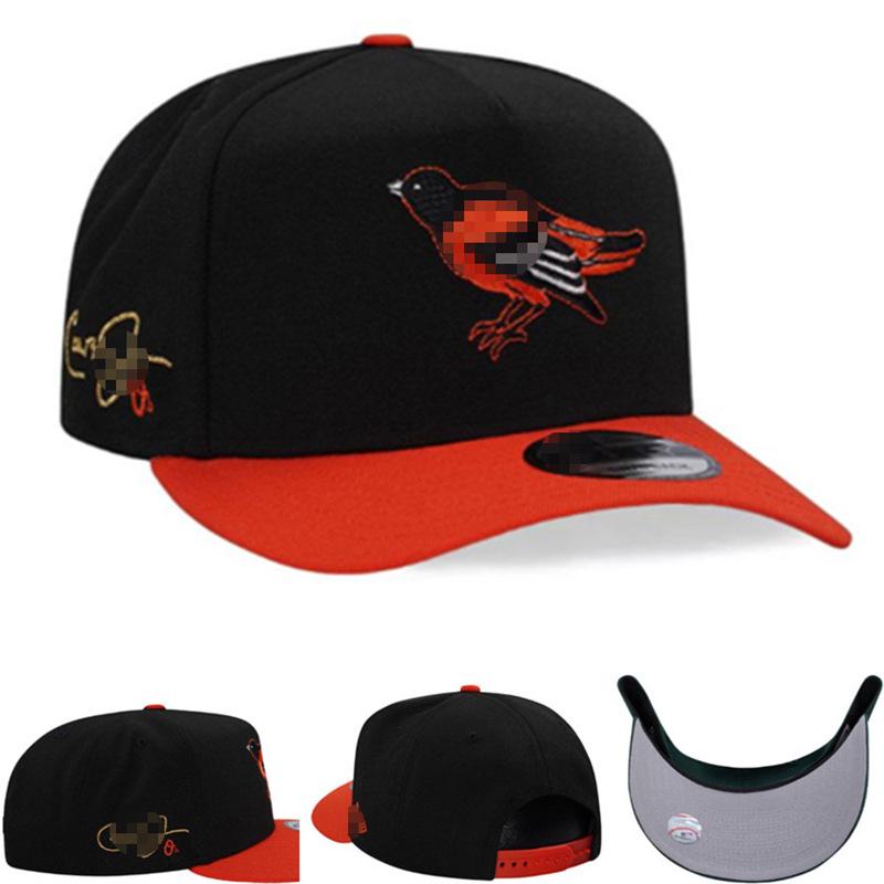 New Style Unisex Embroidered Baseball Cap - Adjustable Hip Hop Outdoor Sports Hat