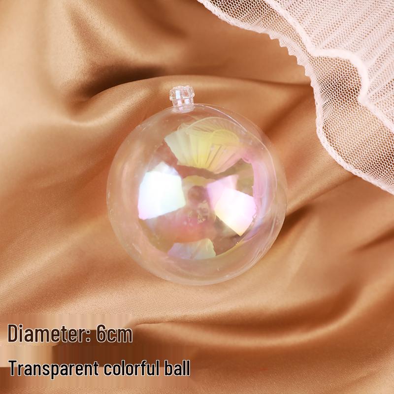 Toppere de tort fluturi roz cu margini aurii - Perfecte pentru sărbătorile de ziua de naștere ale prințeselor