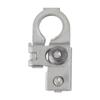High Quality Metal Positive Terminal For Accent Models from 2015 To 2020 Ensures Secure Connection Longevity 919803X010