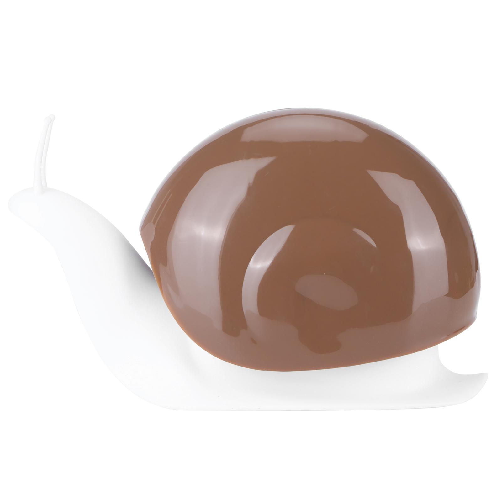 

Cute Soap Dispenser Portable Cosmetic Lotion Storage Bottle Container for Home Bathroom Hotel