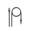 Akcesoria do audio i wideo – HDMI