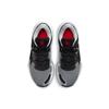Nike Renew Elevate 2 Wolf Grey Light Dew CW3406-001
