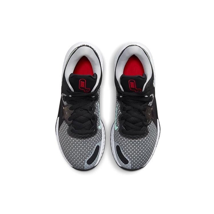 Nike Renew Elevate 2 Wolf Grey Light Dew CW3406-001