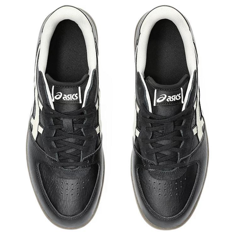 Asics Skyhand OG Black Oatmeal - 1203A451-002