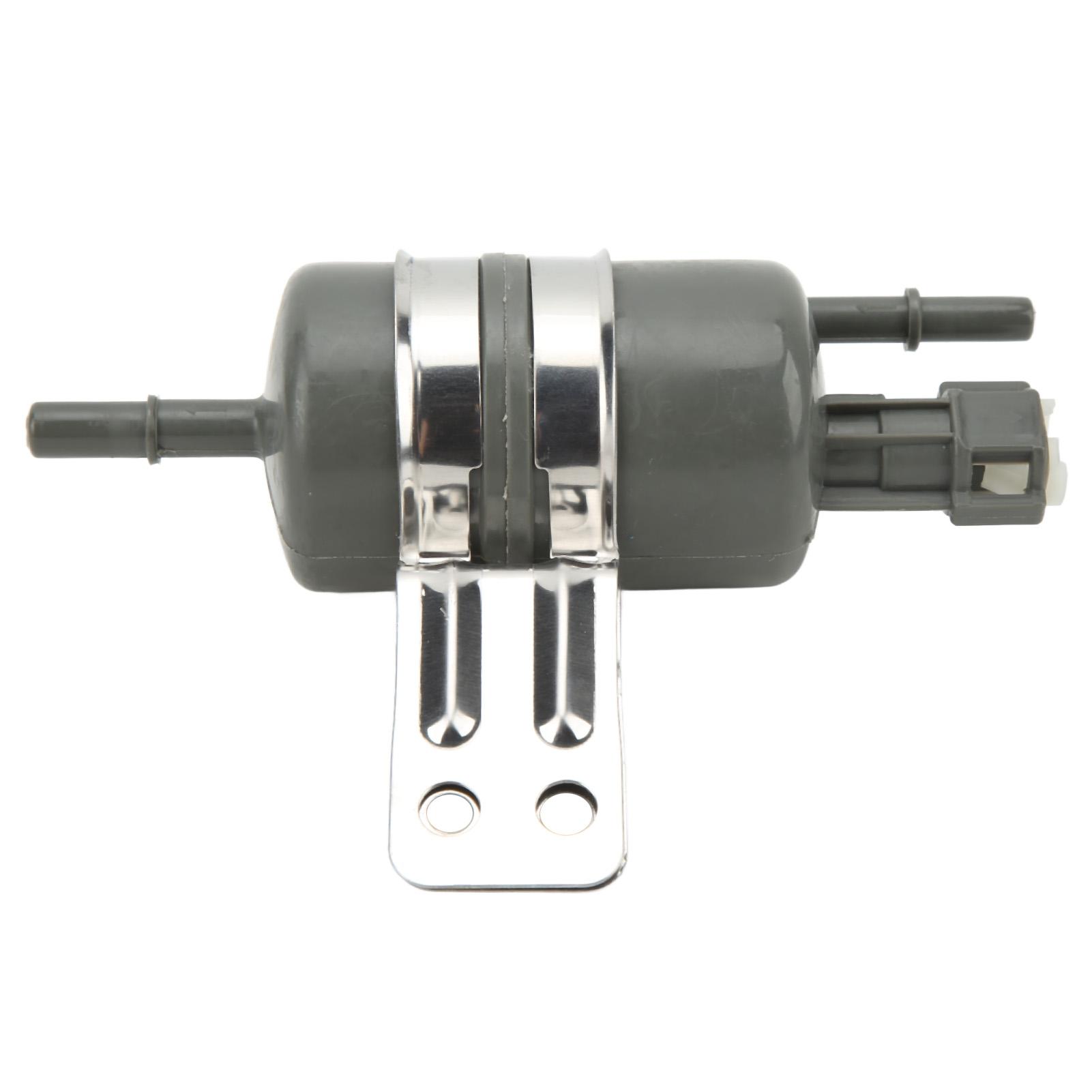 

Rhinestone Tassel Chain Hand Made DIY Accessory Strass Crystal Diamond Decoration Chain(Silver)