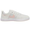 Nike Sb Alleyoop 'Creamwhite Pink' Women's Skateboard Shoes CQ0369-101