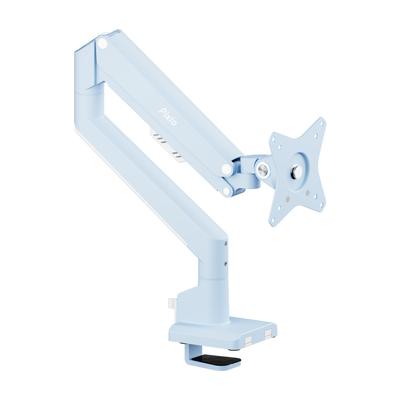 Accesorios para ordenador portátil – Soportes