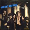 LP Record MARK SAFFAN  THE KEEPERS  Mark Saffan  The Keepers P12 PLANET 1981 US Rock Used