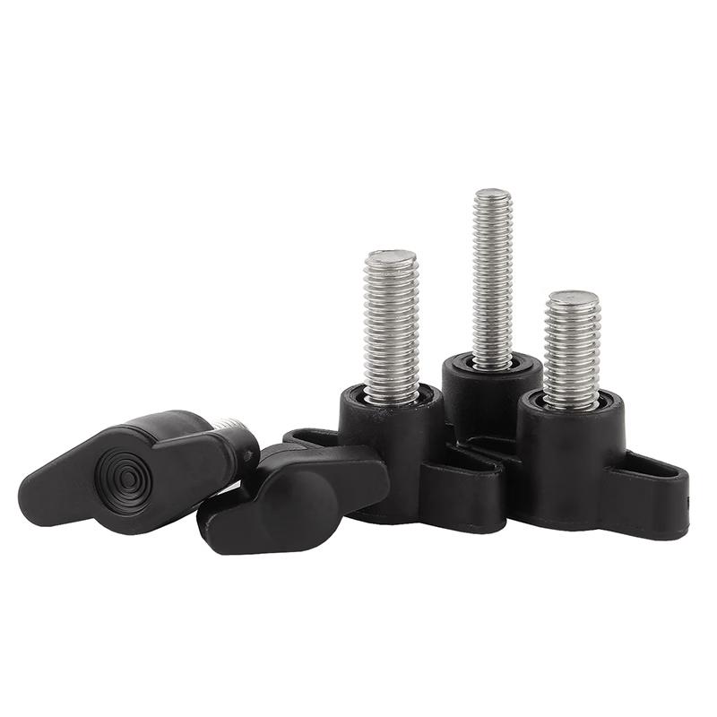 GUWANJI Z-Handle Thumb Screw