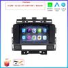 4G Android OS For Buick Excelle GT XT Opel Astra J 2011-2014Car Radio Stereo Multimedia Video GPS Navigation Player QLED screen