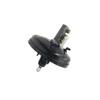 Brake Master Cylinder with Booster for Dongfeng Xiaokang V27 K07S