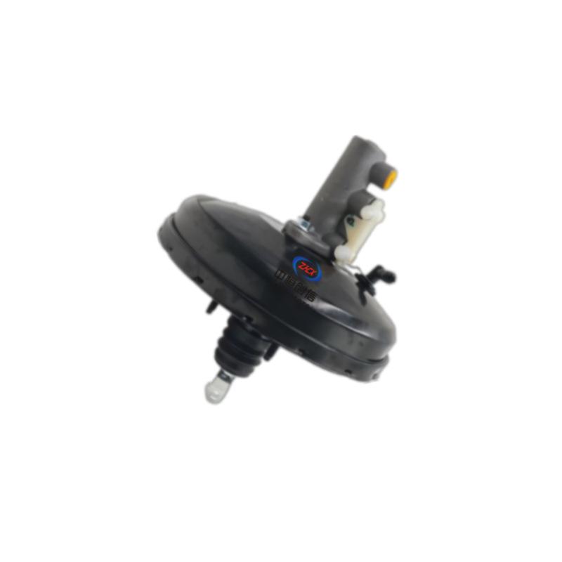 Brake Master Cylinder with Booster for Dongfeng Xiaokang V27 K07S