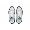 Puma X-Ray Game 'White Gray' Men's 372849-02