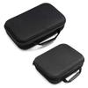 Tool Bag Waterproof Wide Mouth Heavy Duty Tool Storage Bag Multipurpose Zippers Tool Pouch Storage Bag for Organizer