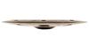 MEINL Cymbals Classics Custom Dark Series Stack Cymbals Trash Stack 16" CC-16DASTK []