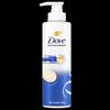 Dove 9-Piece Charm Gift Set