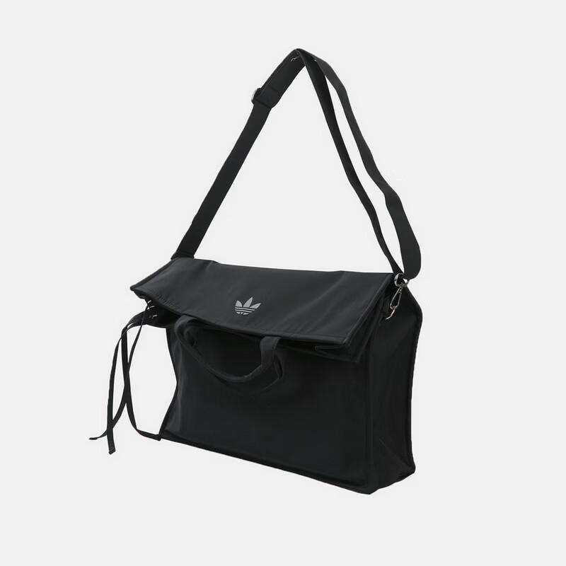 Adidas KW9638 Crossbody Bag