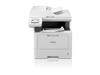 Imprimante Multifonction Monochrome 4 en 1 - BROTHER - MFCL5710DW - Réseau/Wifi - 48ppm - Recto verso