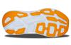 HOKA ONE ONE Bondi 7 'Coral' Women's 1110519-CCSD