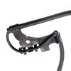 89516-30030 For Lexus IS250 IS300 IS350 GS350 GS430 GS450h GS460 Front Left ABS Wheel Speed Sensor Car