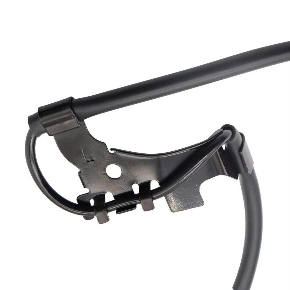 89516-30030 For Lexus IS250 IS300 IS350 GS350 GS430 GS450h GS460 Front Left ABS Wheel Speed Sensor Car