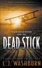 Libro Dead Stick : 2