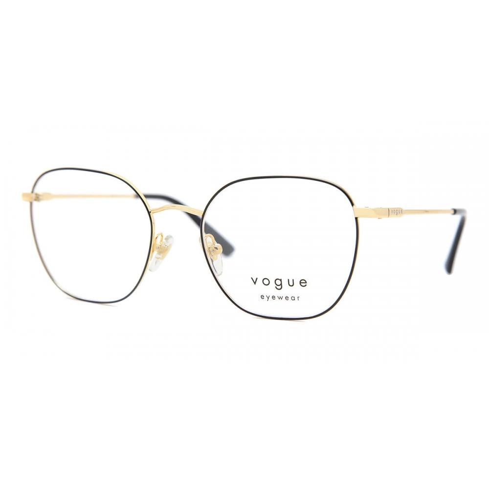 VOGUE EYEWEAR Vo4178 280 Women Eyeglasses