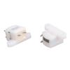 High Efficiency Demagnetizing Erase Head for HiFi Tape Decks and Cassette Players Extending Device Life