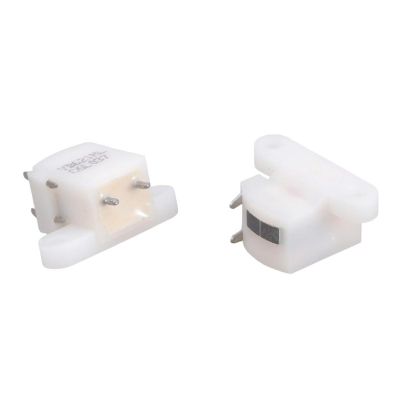 High Efficiency Demagnetizing Erase Head for HiFi Tape Decks and Cassette Players Extending Device Life