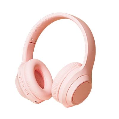 Ασύρματο Ακουστικό Παιχνιδιών Bluetooth Πολυλειτουργικό HiFi Στερεοφωνικό Ακύρωση Θορύβου Ισχυρό Μπάσο Bluetooth