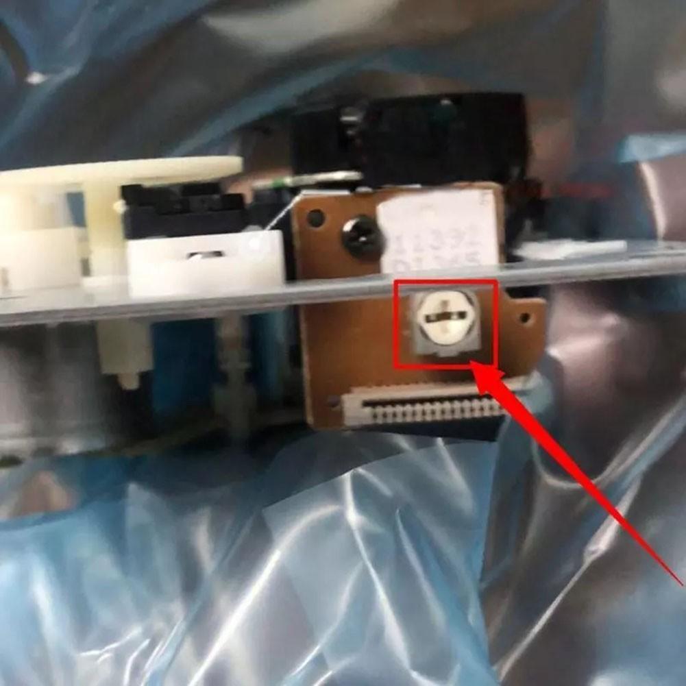 Head KSM CCM KSS C KSM CCM KSS C Repairing Spare Parts
