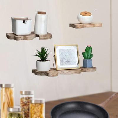 Mobilier pentru salon