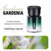 Smart Car Aromatherapy Machine Intelligent Induction Start-stop Multi-scene Fragrance Replaceable Essential Oil Capsule Fragranc