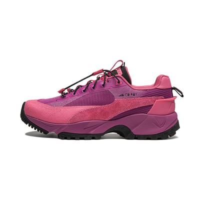 Încălțăminte pentru bărbați – Adidaşi