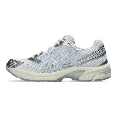 Dámské tenisky Gel 1130 White Blue Fade 1202A164-121