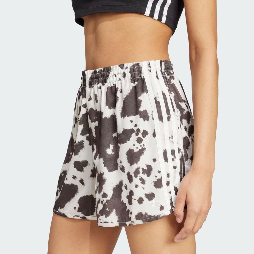 adidas Originals Satin Shorts KA2674