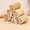 Natural Loofah Kitchen Scrubber