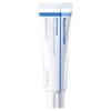 Cuidado facial – Cremas y lociones faciales