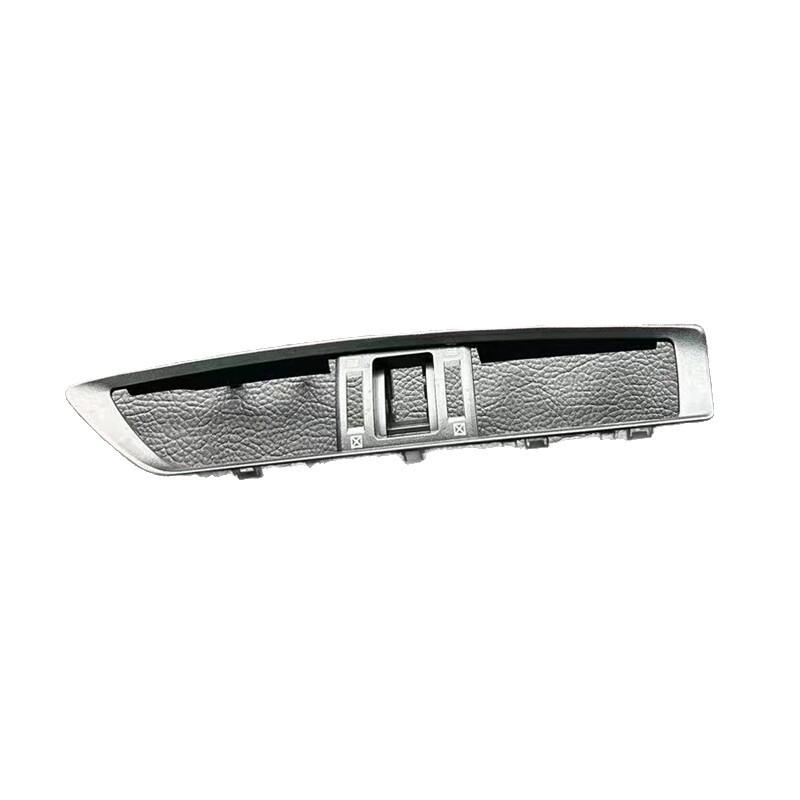 Center Dashboard Vent Trim Panel for 10-17 Reiz