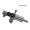 For BMW F01 F02 F03 F04 730I 740I 750I 760I 730Li 740Li 750Li 760Li Brake Master Cylinder 34336786586