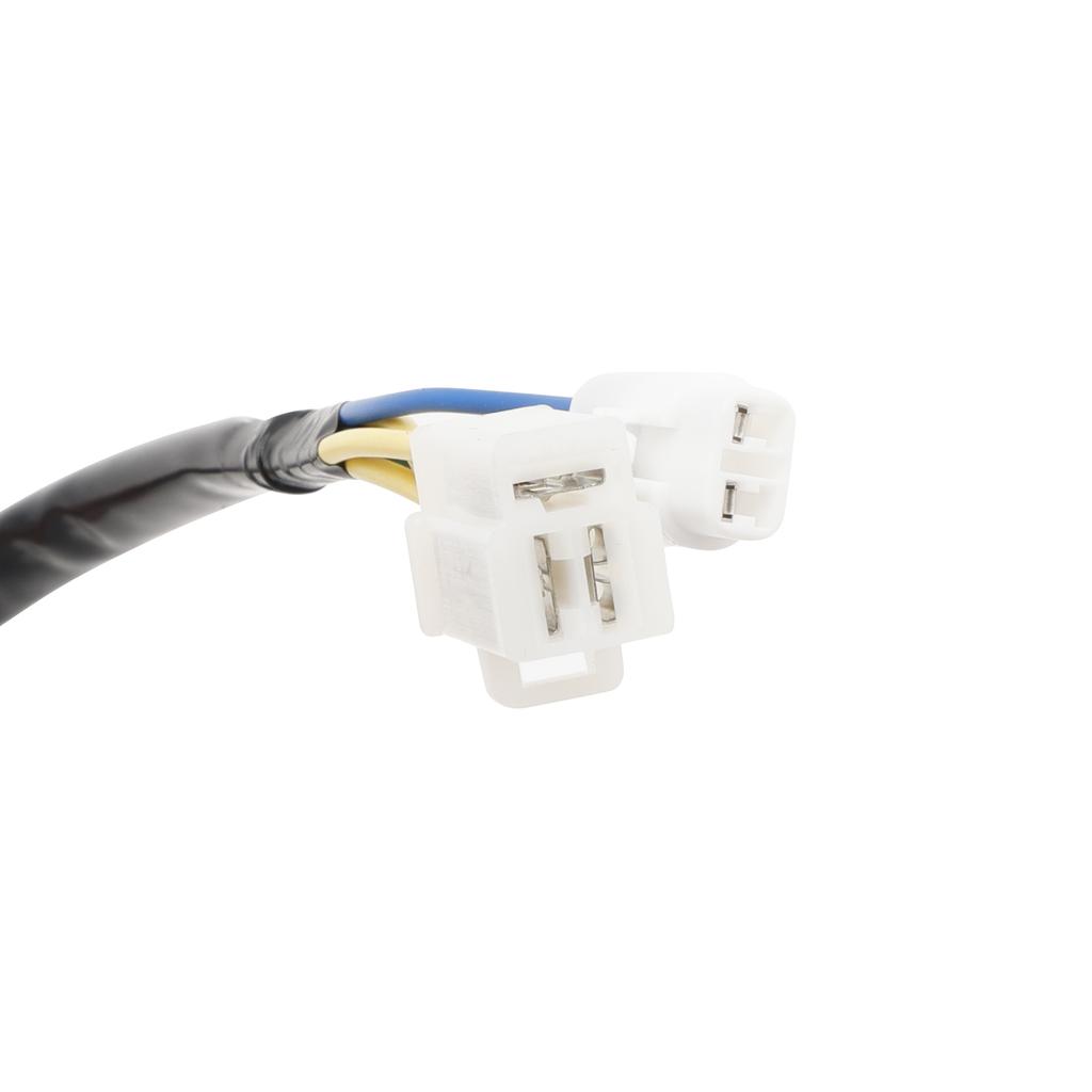 Stator Generator 31140381 For SWM SM125R SM 125 R 125R RS125R RS 125 R 2017-2022