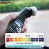 Car Accessories Windshield Anti Fog Spray Cleaner Membrane Mirror Anti Fog Glass Windshield Oil Coating for Car Accessories